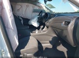 Chevrolet Equinox Fwd Lt 3GNAXKEG9PS180249 снимка