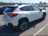 Subaru Crosstrek Limited JF2GTAMC1LH230394 fotografie