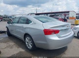 Chevrolet Impala Fwd Lt 2G11Z5S30L9102271 fotografie