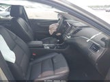 Chevrolet Impala Fwd Lt 2G11Z5S30L9102271 снимка