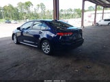 Toyota Corolla Le 5YFEPMAE5NP356122 снимка