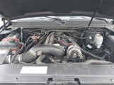 GMC Yukon Denali 1GKFK63847J287022 снимка
