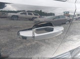 GMC Yukon Denali 1GKFK63847J287022 снимка