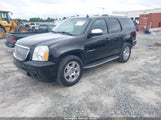 GMC Yukon Denali 1GKFK63847J287022 снимка