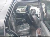 GMC Yukon Denali 1GKFK63847J287022 снимка