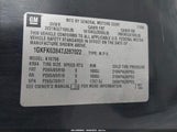 GMC Yukon Denali 1GKFK63847J287022 снимка