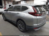 Honda Cr-V 2Wd Ex-L 2HKRW1H88LH428492 photo