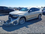 BMW X4 M40I 5UXUJ5C56KLA93404 снимка