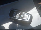 BMW 750I xDrive WBAKC6C57BC395092 снимка