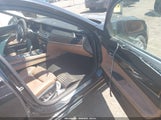 BMW 750I xDrive WBAKC6C57BC395092 снимка