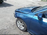 Volkswagen Jetta 1.4T S 3VW2B7AJ6HM239044 снимка
