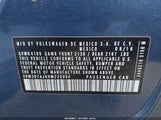 Volkswagen Jetta 1.4T S 3VW2B7AJ6HM239044 снимка
