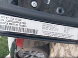 Dodge Challenger Gt 2C3CDZJG0NH251903 снимка