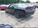 Dodge Challenger Gt 2C3CDZJG0NH251903 снимка