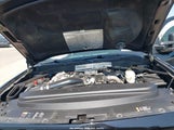 Chevrolet Silverado 2500Hd Ltz 1GC1KWEY8JF265599 снимка