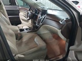 Cadillac Srx Luxury Collection 3GYFNAE34CS550524 снимка