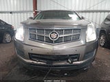 Cadillac Srx Luxury Collection 3GYFNAE34CS550524 снимка