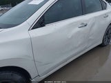 Nissan Altima 2.5 S 1N4AL3AP0FN916185 photo