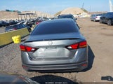 Nissan Altima S Fwd 1N4BL4BV4PN331456 fotografie