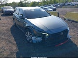 Nissan Altima S Fwd 1N4BL4BV4PN331456 снимка