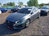 Nissan Altima S Fwd 1N4BL4BV4PN331456 снимка