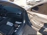 Nissan Altima S Fwd 1N4BL4BV4PN331456 fotografie