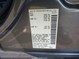 Nissan Altima S Fwd 1N4BL4BV4PN331456 снимка