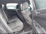 Chevrolet Impala Lt 2G1WG5E38D1216140 снимка