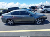 Acura Tsx JH4CU26629C003422 снимка