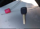 Acura Tsx JH4CU26629C003422 снимка