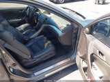 Acura Tsx JH4CU26629C003422 снимка