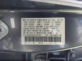 Acura Tsx JH4CU26629C003422 снимка