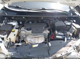 Toyota Rav4 Le 2T3ZFREV6JW425864 снимка