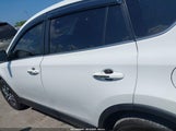 Toyota Rav4 Le 2T3ZFREV6JW425864 снимка