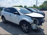 Toyota Rav4 Le 2T3ZFREV6JW425864 снимка