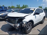 Toyota Rav4 Le 2T3ZFREV6JW425864 снимка
