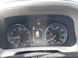 Toyota Rav4 Le 2T3ZFREV6JW425864 снимка