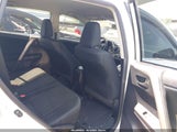 Toyota Rav4 Le 2T3ZFREV6JW425864 снимка