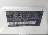 Toyota Rav4 Le 2T3ZFREV6JW425864 снимка