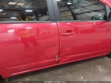 Toyota Prius JTDKB20U173252107 снимка