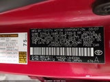 Toyota Prius JTDKB20U173252107 снимка