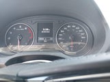 Audi A3 2.0T Premium WAUAUGFF1H1066282 снимка