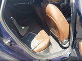 Audi A3 2.0T Premium WAUAUGFF1H1066282 снимка