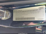 Audi A3 2.0T Premium WAUAUGFF1H1066282 снимка