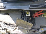 Ford Escape Se 1FMCU0GD2HUA48934 снимка