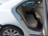 Chevrolet Malibu 2Lt 1G11E5SA1DF228982 снимка