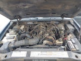 Ford Explorer Sport Trac 1FMZU67E71UB57014 снимка