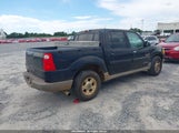 Ford Explorer Sport Trac 1FMZU67E71UB57014 снимка