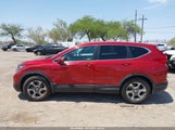 Honda Cr-V Ex-L/Ex-L Navi 5J6RW2H8XJL029074 снимка