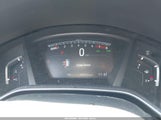 Honda Cr-V Ex-L/Ex-L Navi 5J6RW2H8XJL029074 fotografie